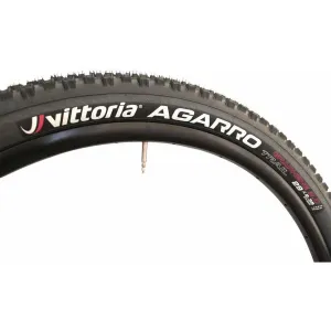 Agarro G2.0 Tire - 27.5 x 2.6, Tubeless-Ready, TNT