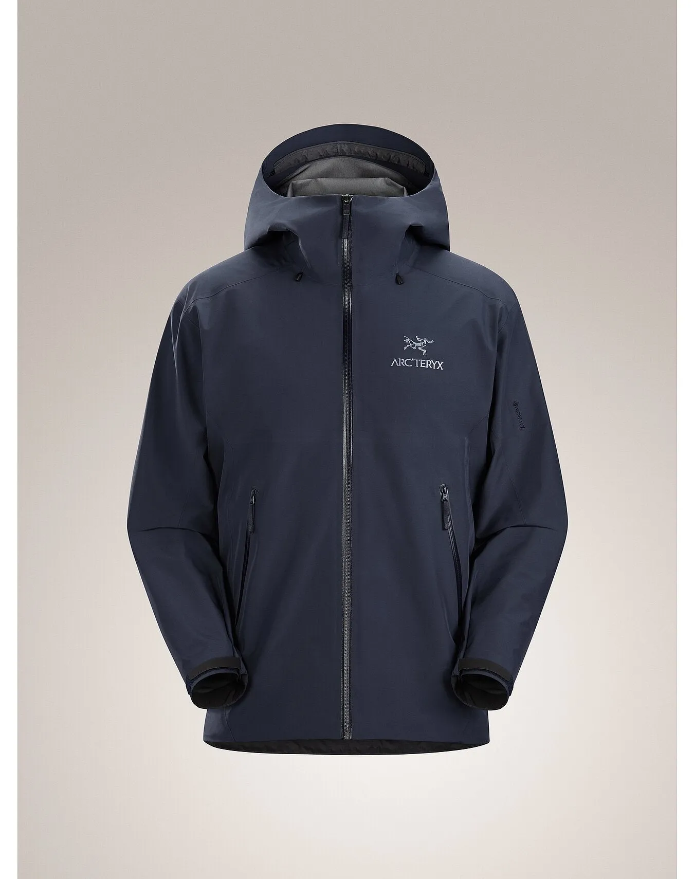 Arc'teryx Beta LT Jacket Men's