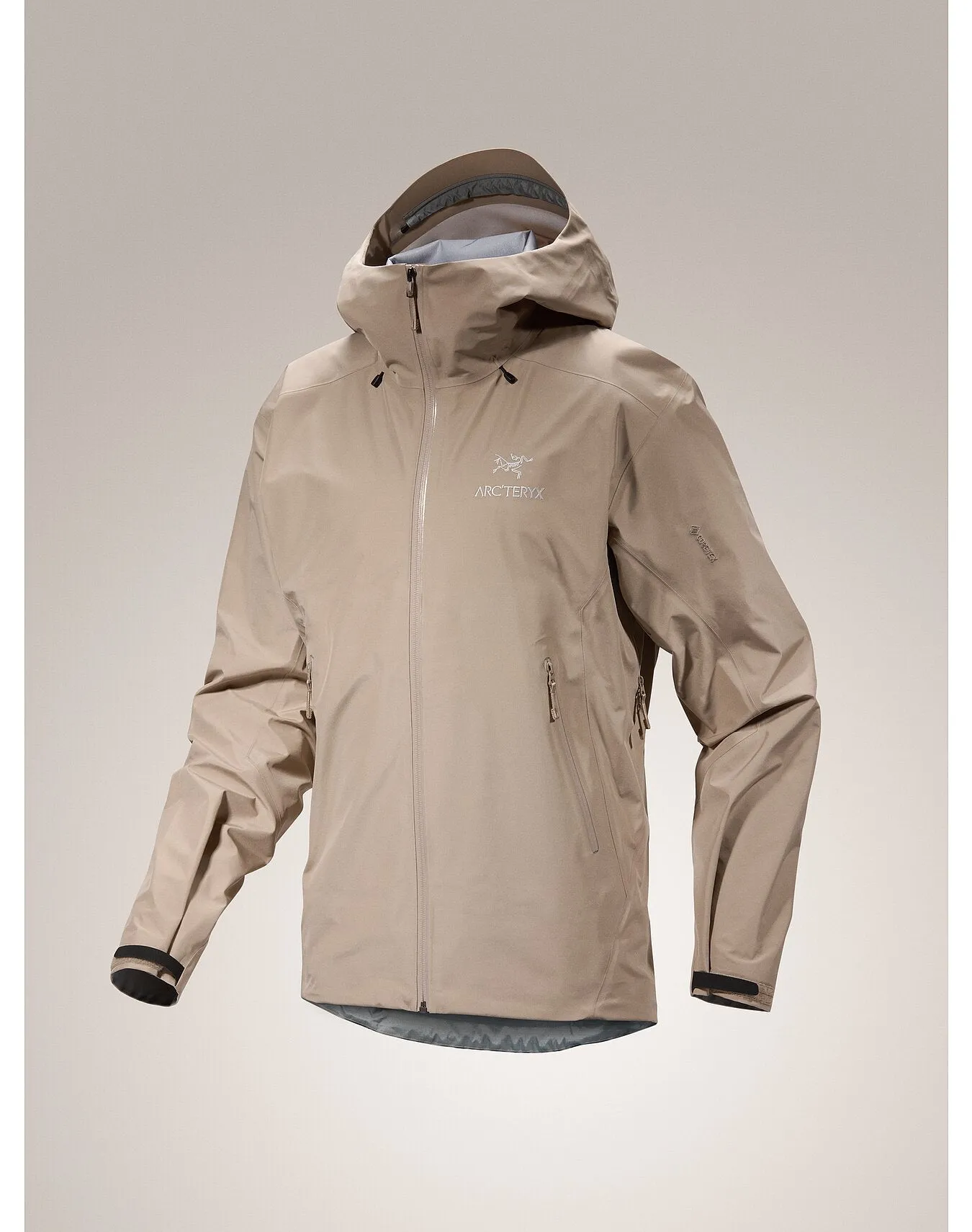 Arc'teryx Beta LT Jacket Men's