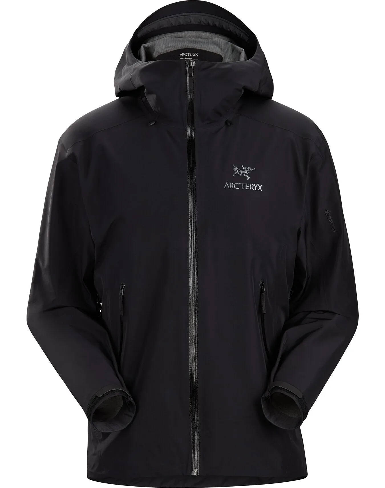 Arc'teryx Beta LT Jacket Men's