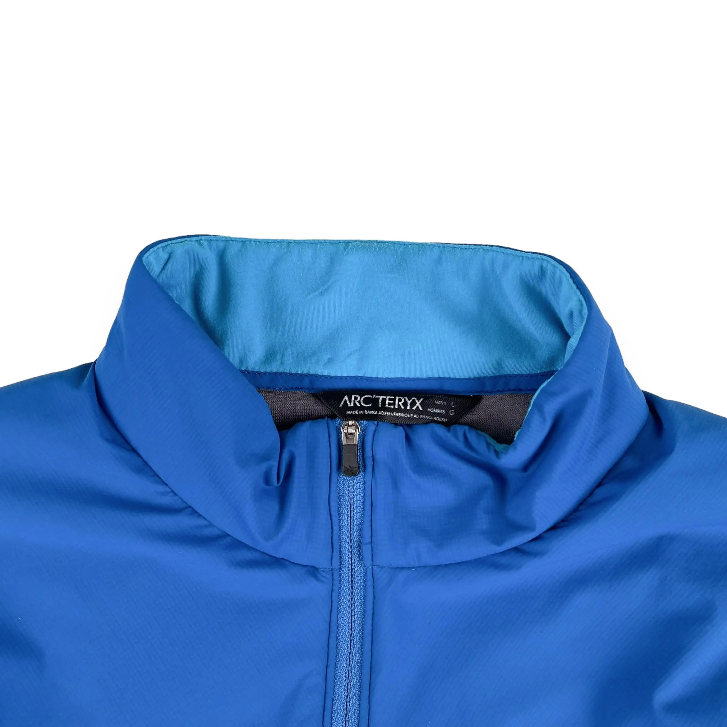 Arc'teryx Darter Jacket (M)