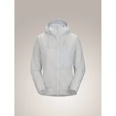 Arc'teryx Squamish Hoody Women's