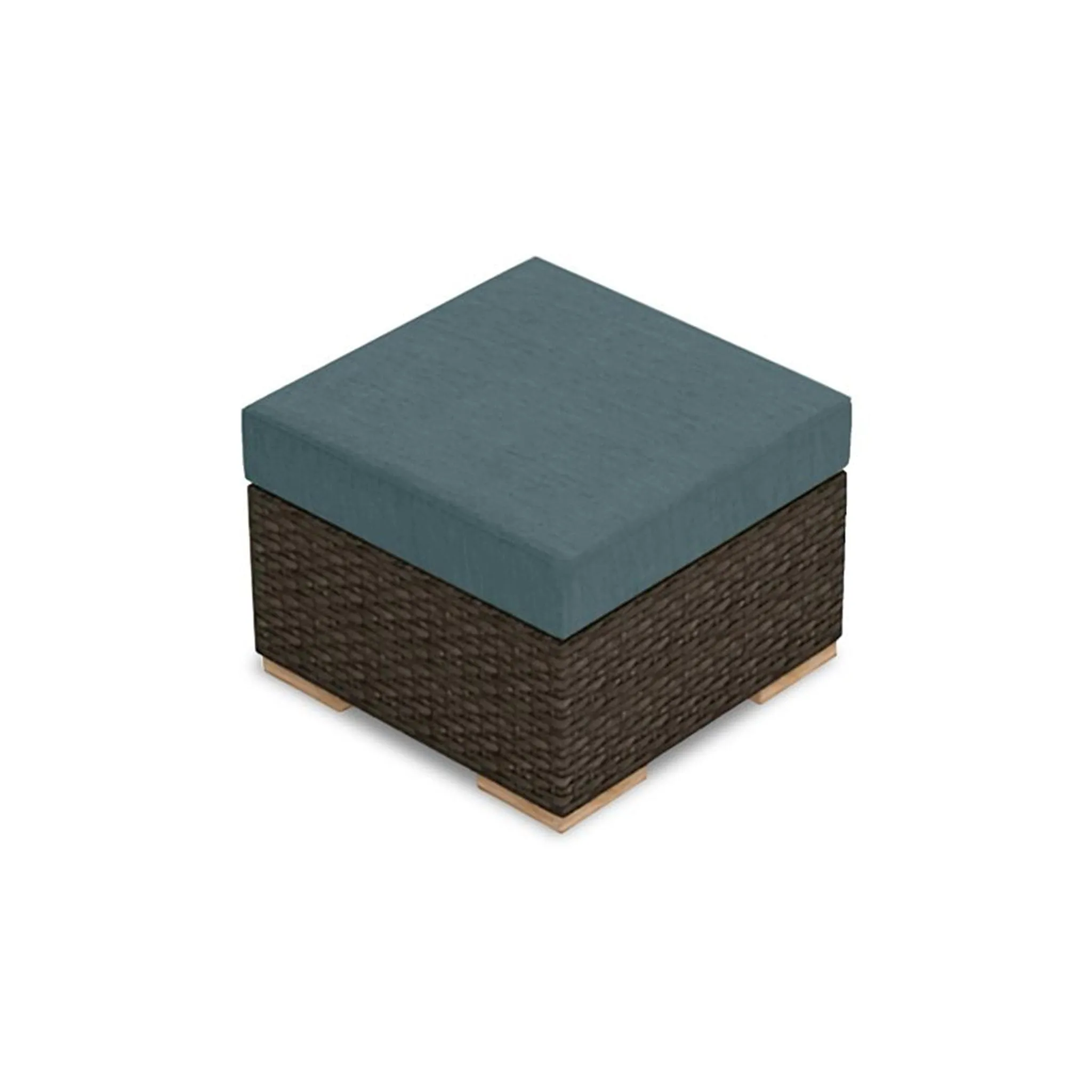 Arden Ottoman