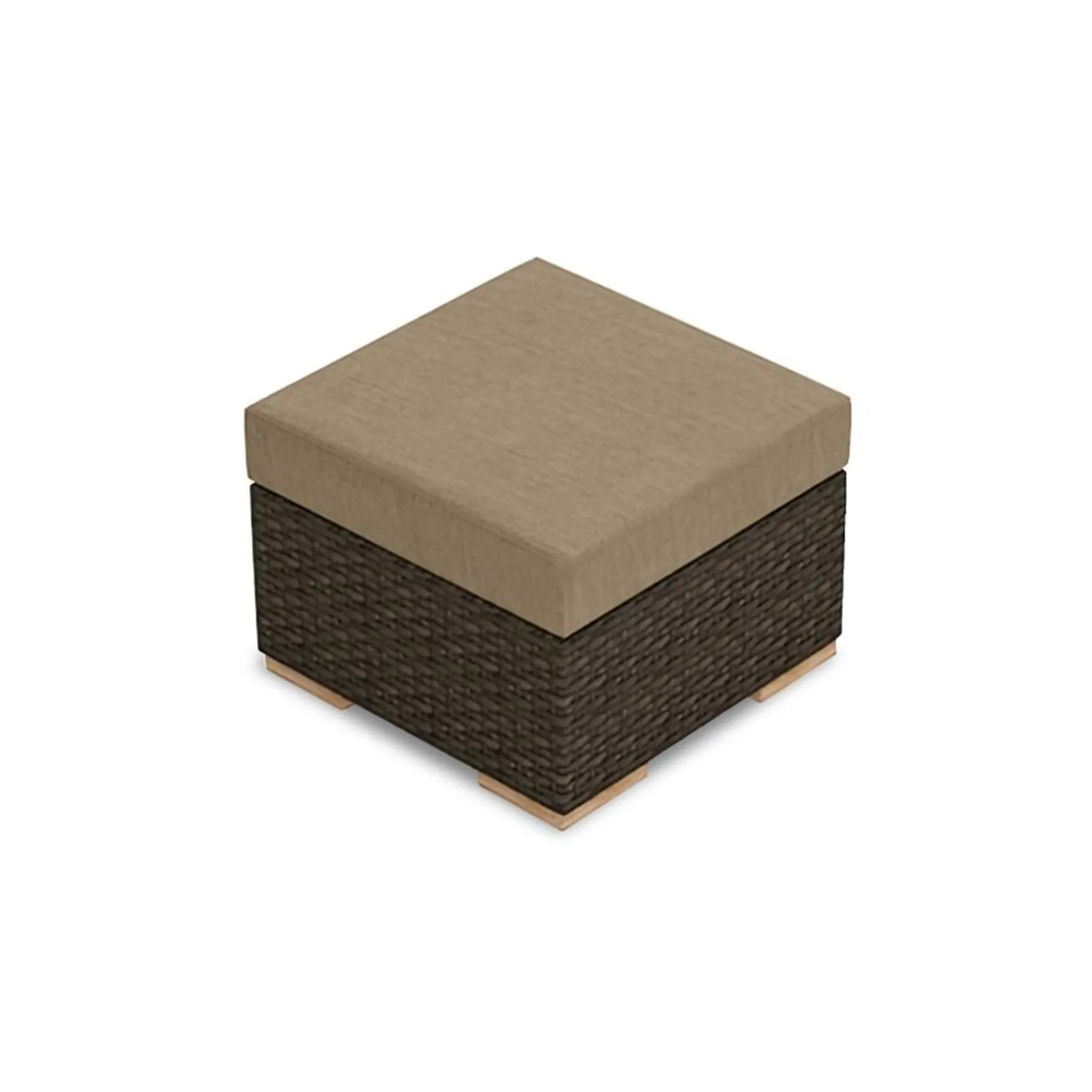 Arden Ottoman