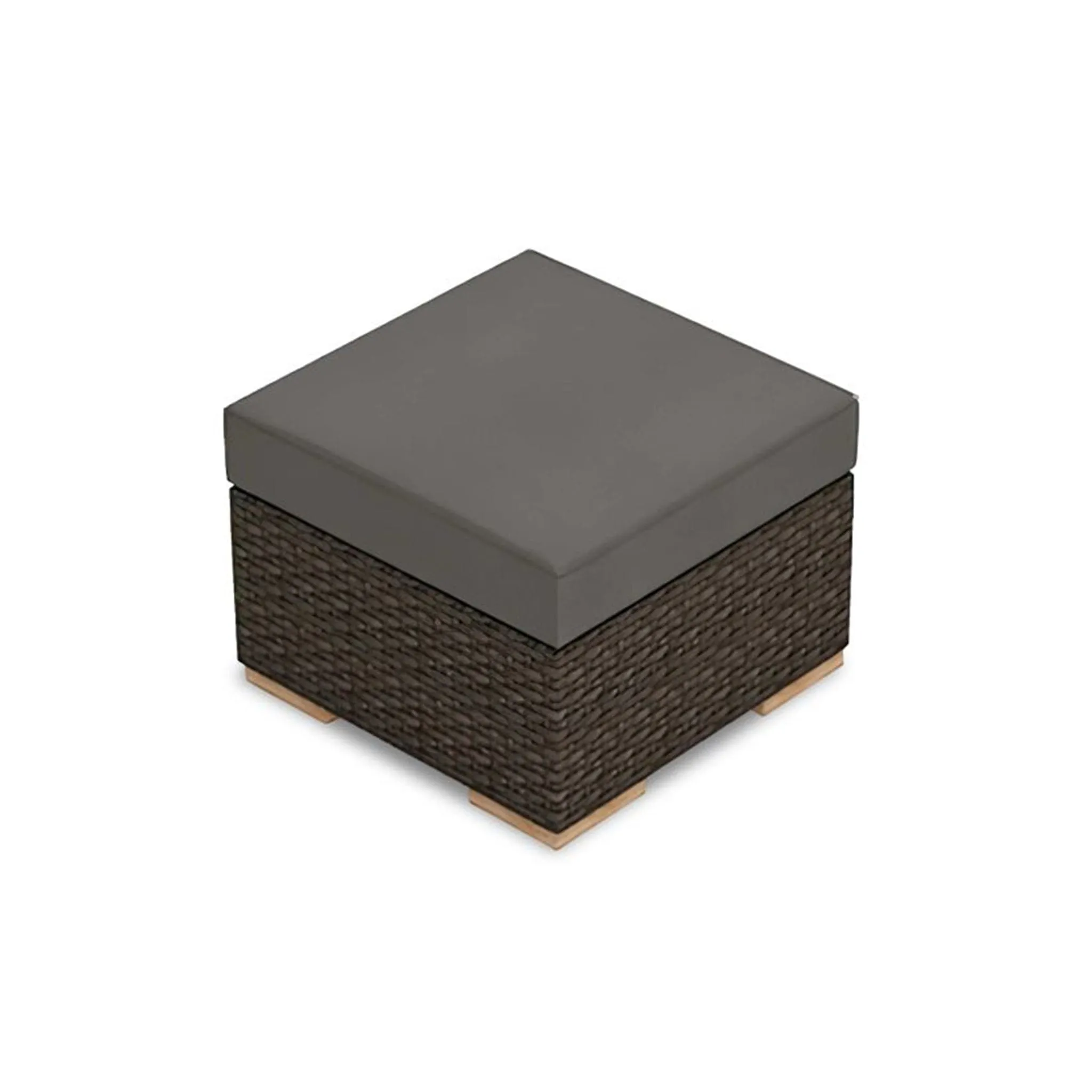 Arden Ottoman