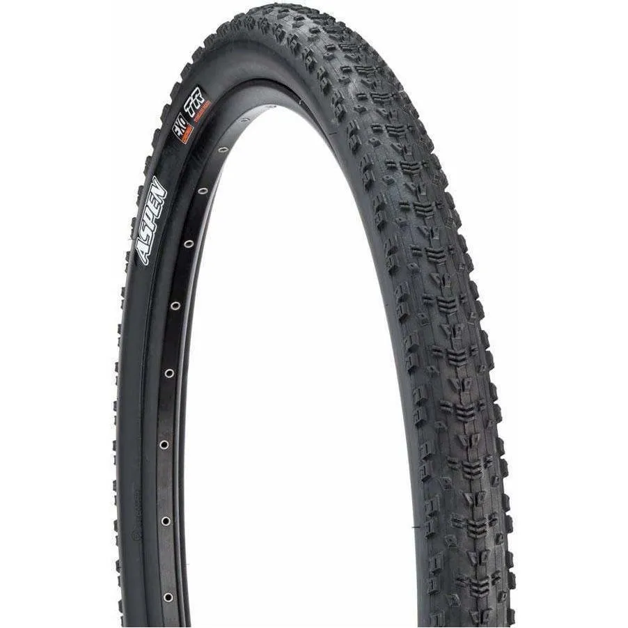 Aspen Mountain Bike Tire - 29 x 2.4