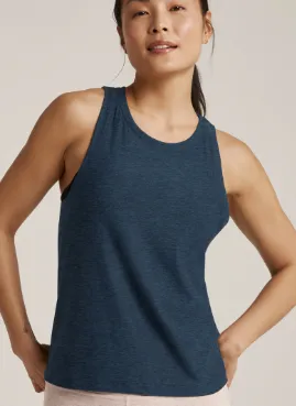 Beyond Yoga Featherweight Rebalance Tank