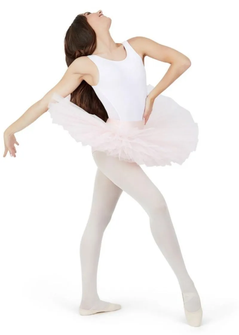 Capezio Practice Tutu