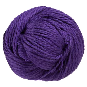 Cascade Yarns 128 Superwash Yarn - 1966 Italian Plum