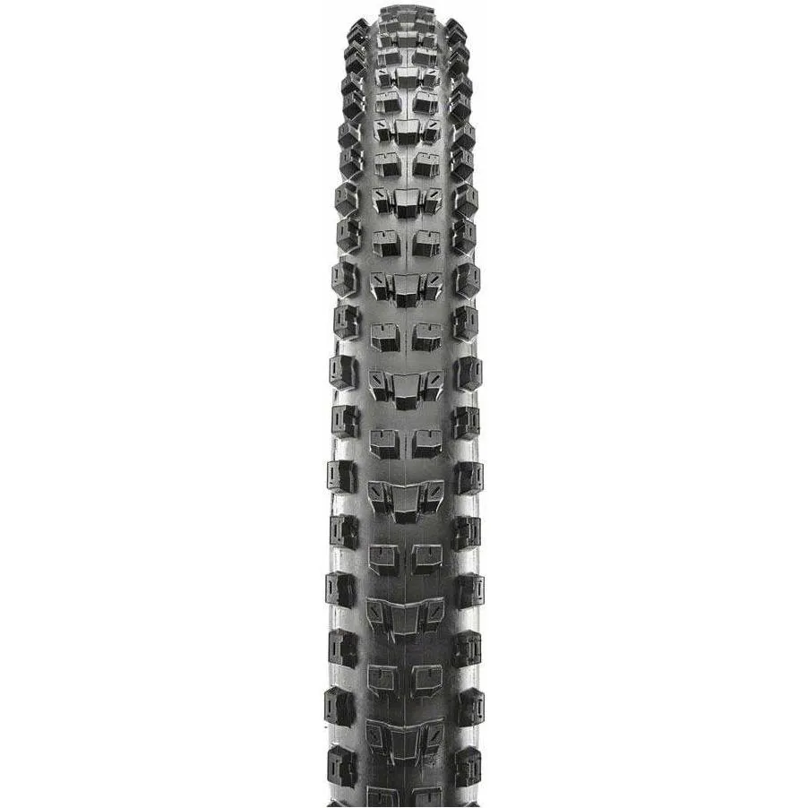 Dissector Mountain Bike Tire - 27.5 x 2.4