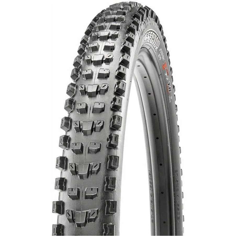 Dissector Mountain Bike Tire - 27.5 x 2.4