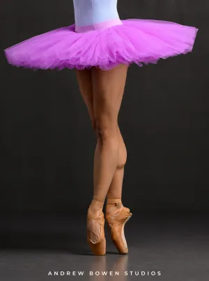 Economy Classical Tutu - Made to Order