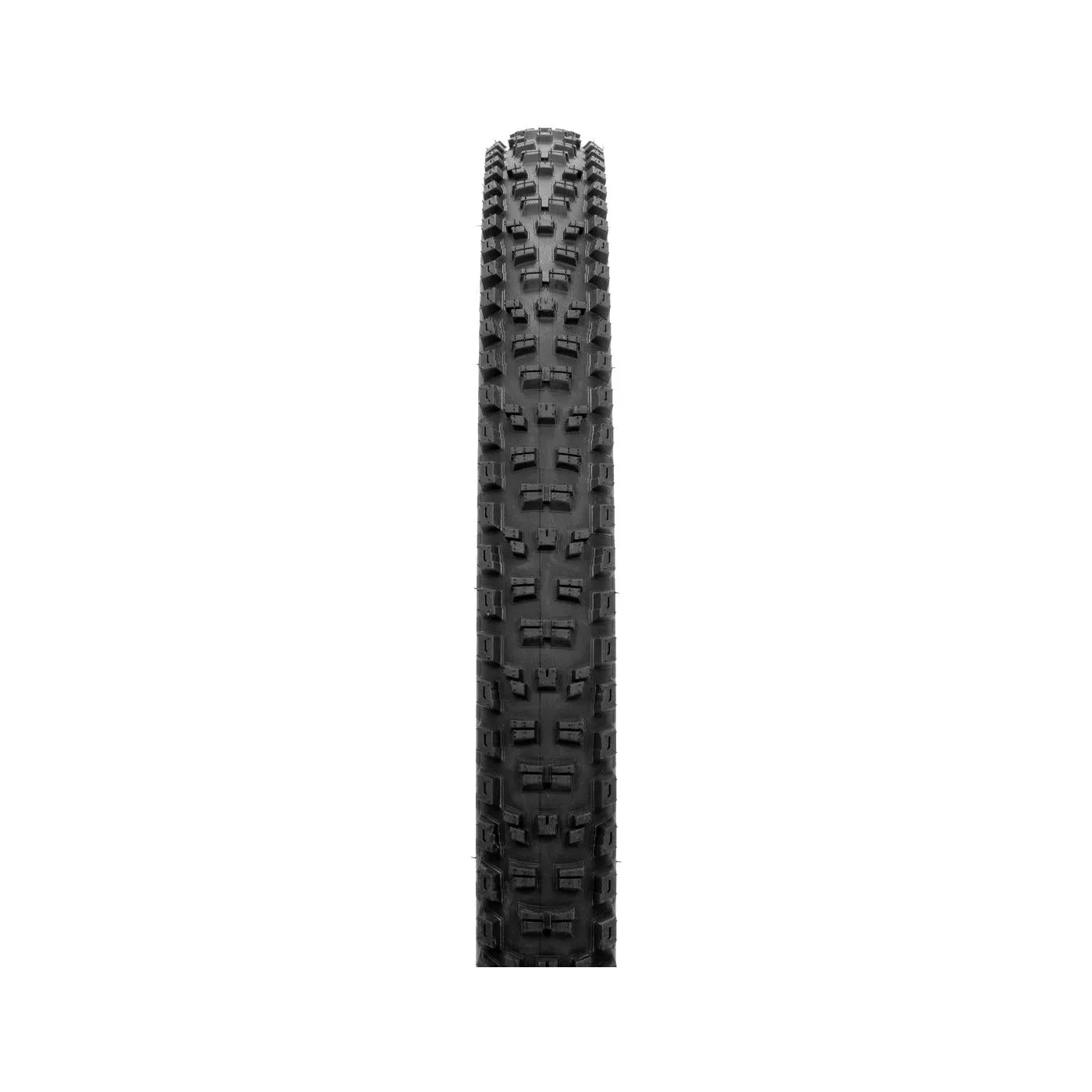 Eliminator Grid Trail 2Bliss Ready T7 27.5" Mountain Bike Tire