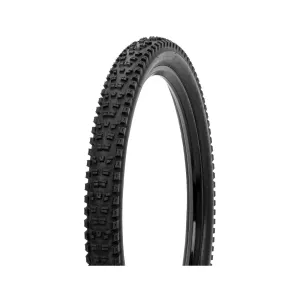 Eliminator Grid Trail 2Bliss Ready T7 27.5" Mountain Bike Tire