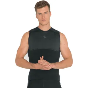 Fourth Element X-Core Vest Men's