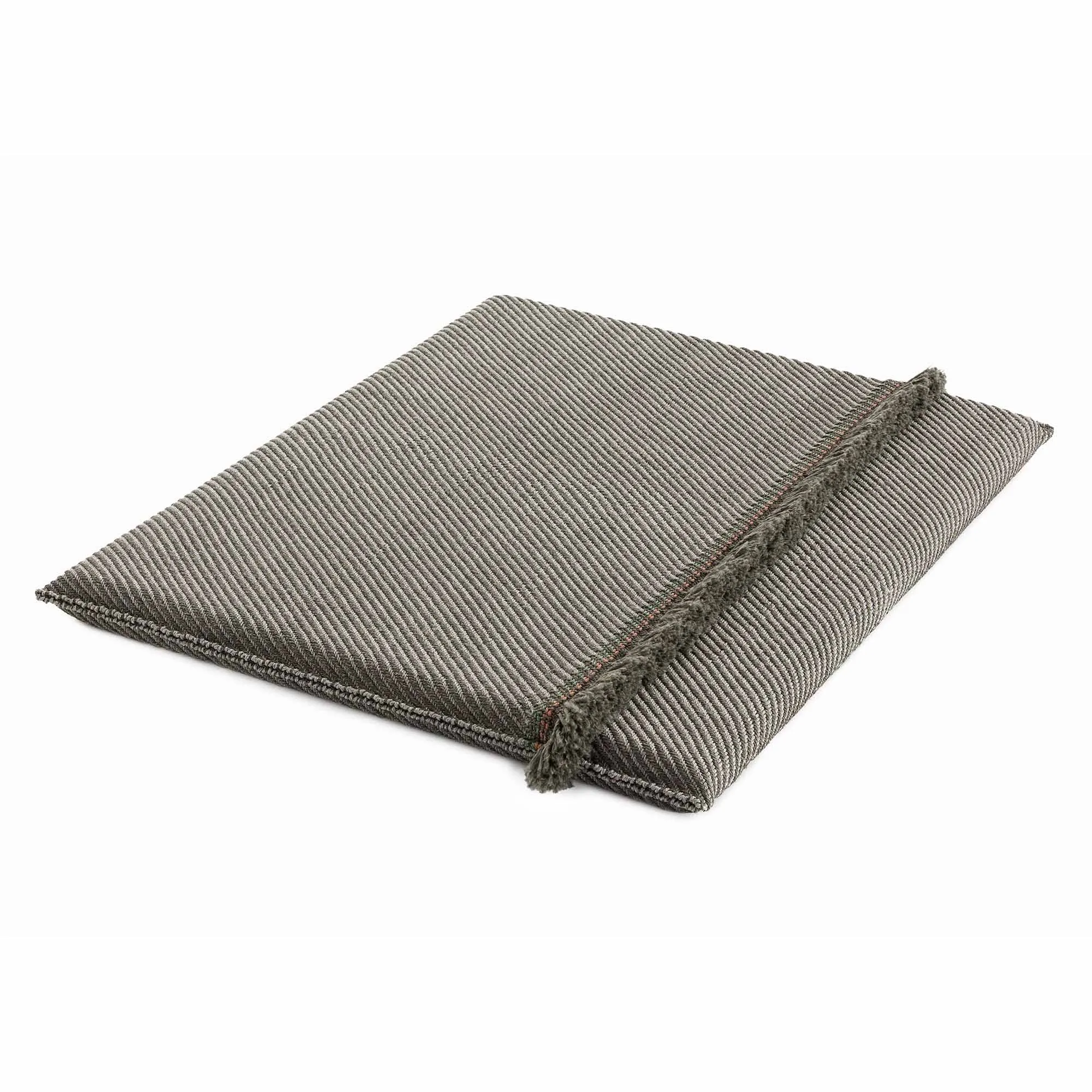 Garden Layers Big Outdoor Diagonal Mattress