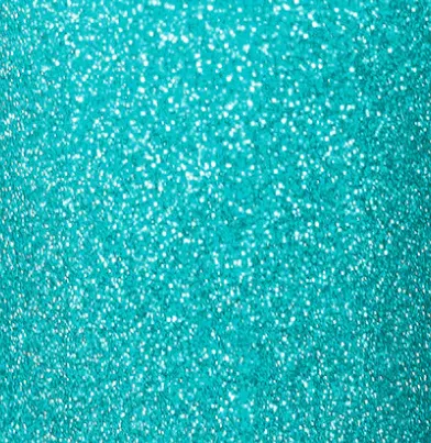 Glitter Spray 2 oz