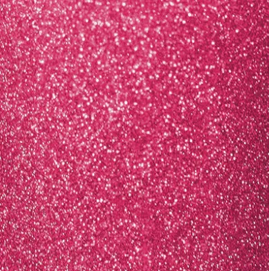 Glitter Spray 2 oz