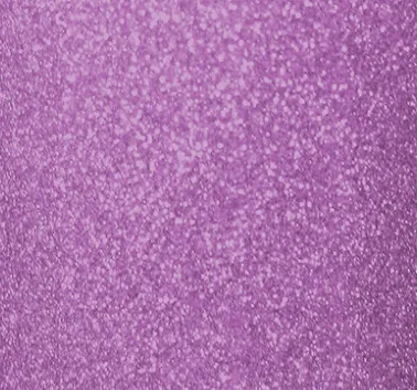 Glitter Spray 2 oz