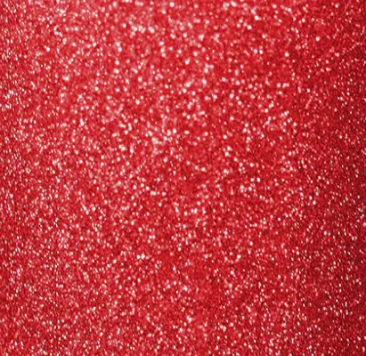 Glitter Spray 2 oz