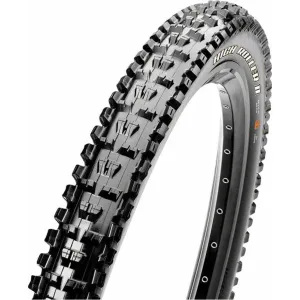 High Roller II Bike Tire - 26 x 2.3