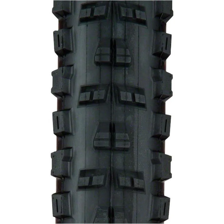 High Roller II Bike Tire - 26 x 2.3