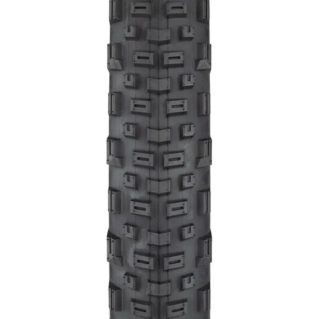 Honcho Mountain Bike Tire, Tubeless, Durable, Grip Compound  - 29 x 2.4"