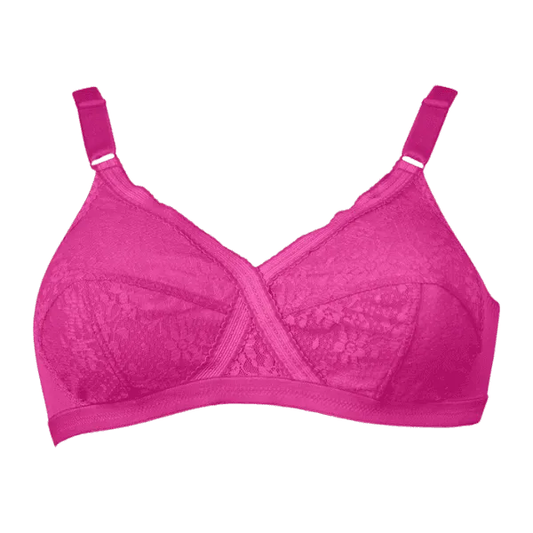 IFG X-OVER BRA