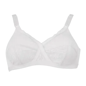 IFG X-OVER BRA