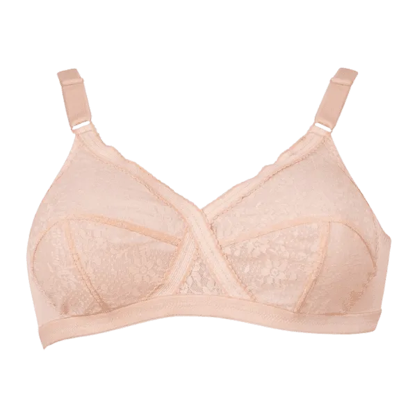 IFG X-OVER BRA