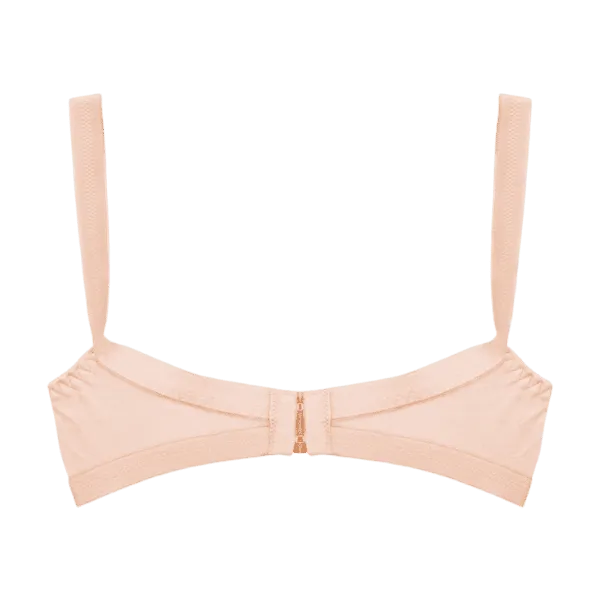 IFG X-OVER BRA