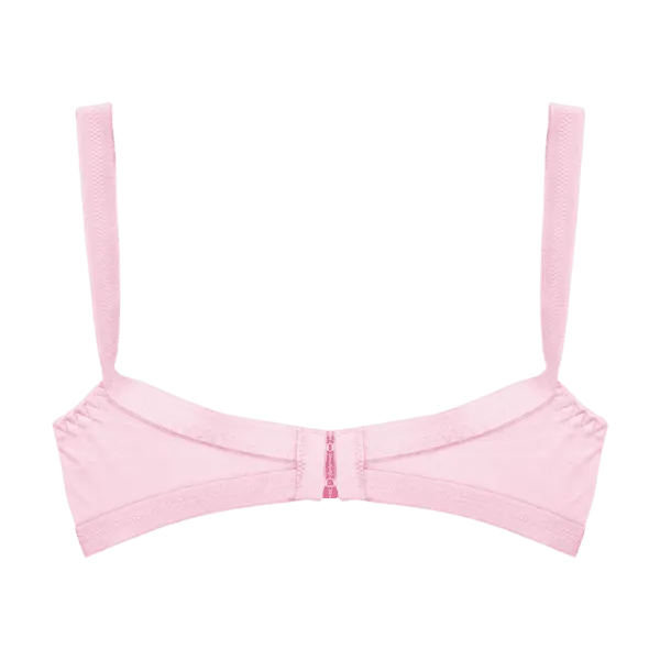 IFG X-OVER BRA