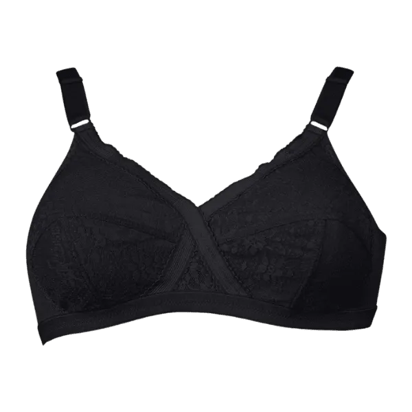 IFG X-OVER BRA