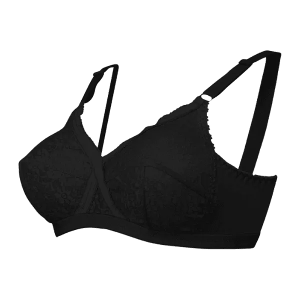 IFG X-OVER BRA