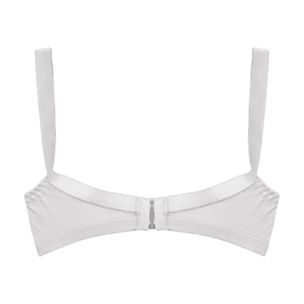 IFG X-OVER BRA