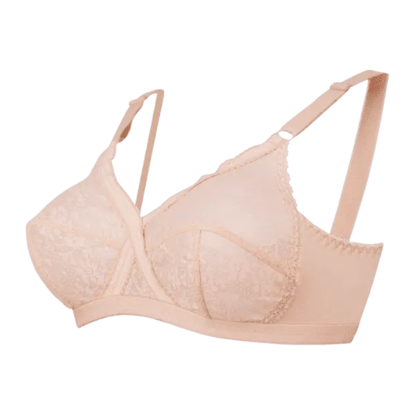 IFG X-OVER BRA