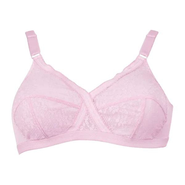 IFG X-OVER BRA