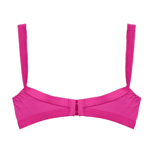 IFG X-OVER BRA