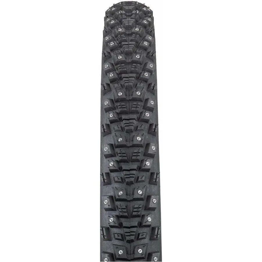 Kahva Studded Bike Tire - 29 x 2.25