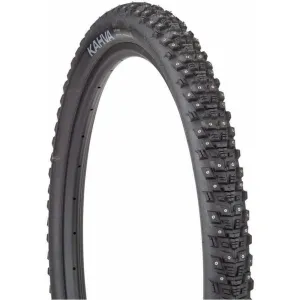 Kahva Studded Bike Tire - 29 x 2.25