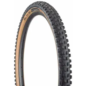 Kessel Durable Tire - 29 x 2.4"