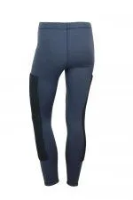 Kwark Navy Series Unisex Leggings