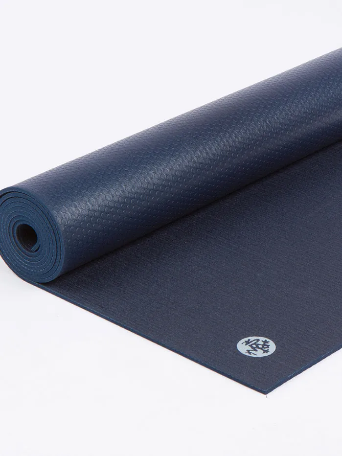 Manduka PROlite Yoga Mat - Long