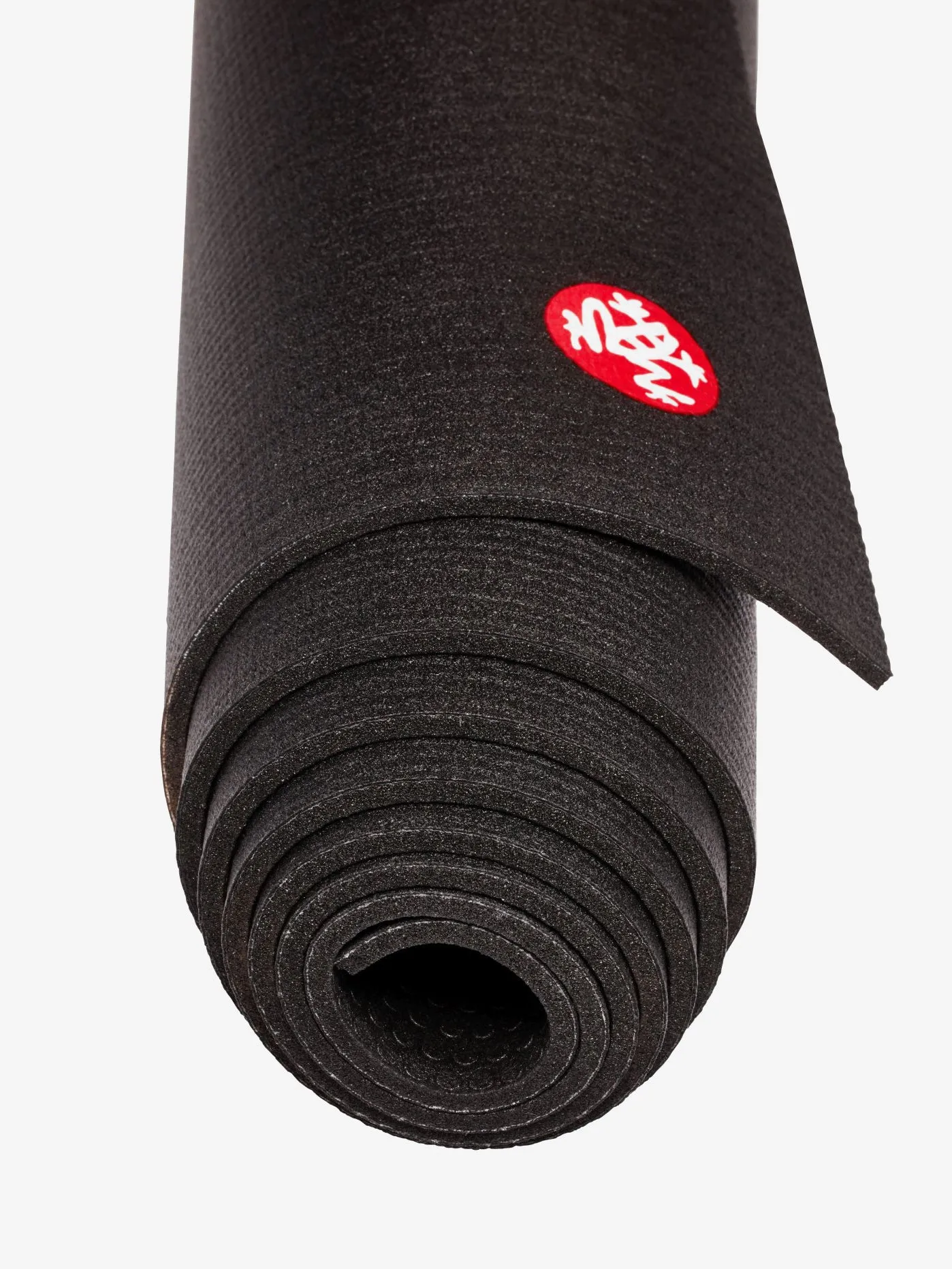 Manduka PROlite Yoga Mat - Long