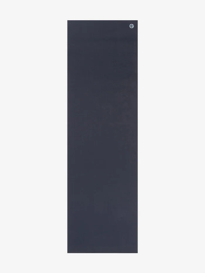 Manduka PROlite Yoga Mat - Long