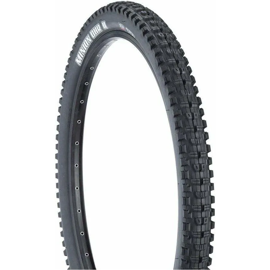 Minion DHR II Bike Tire - 29 x 2.6"