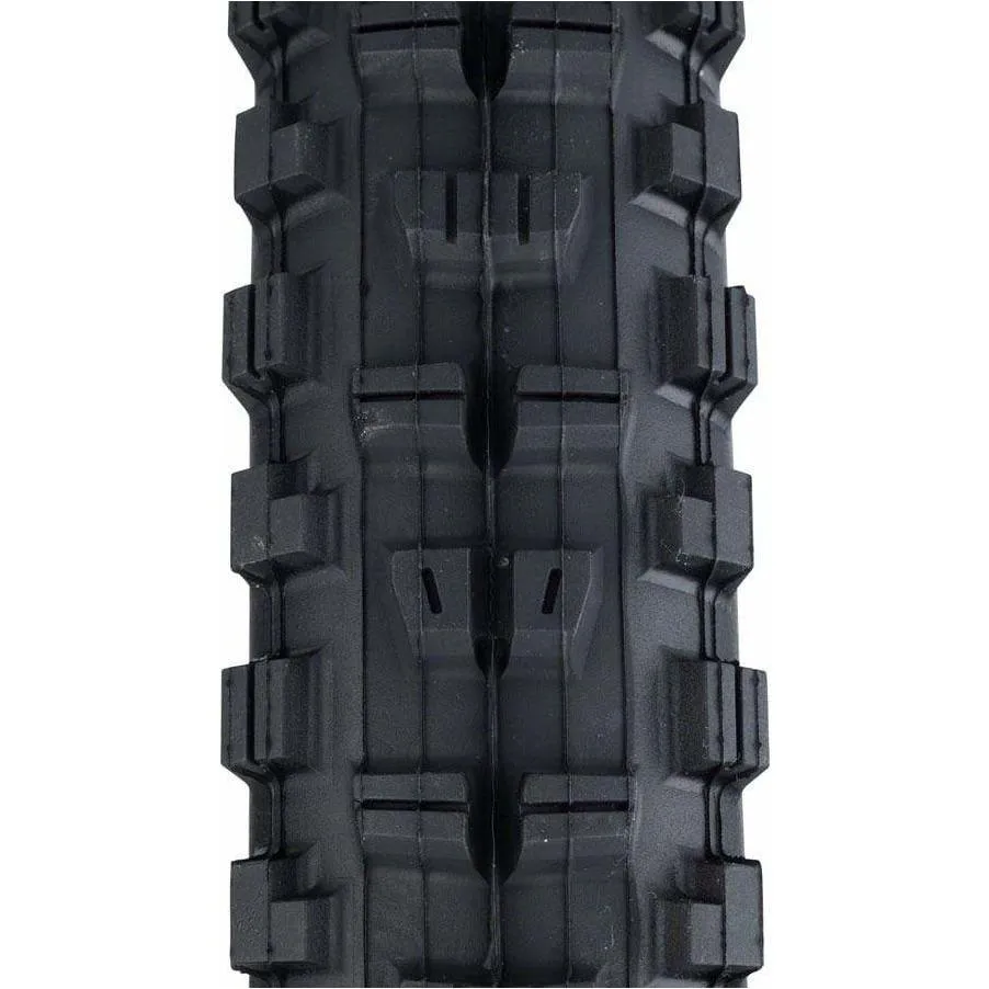 Minion DHR II Bike Tire - 29 x 2.6"