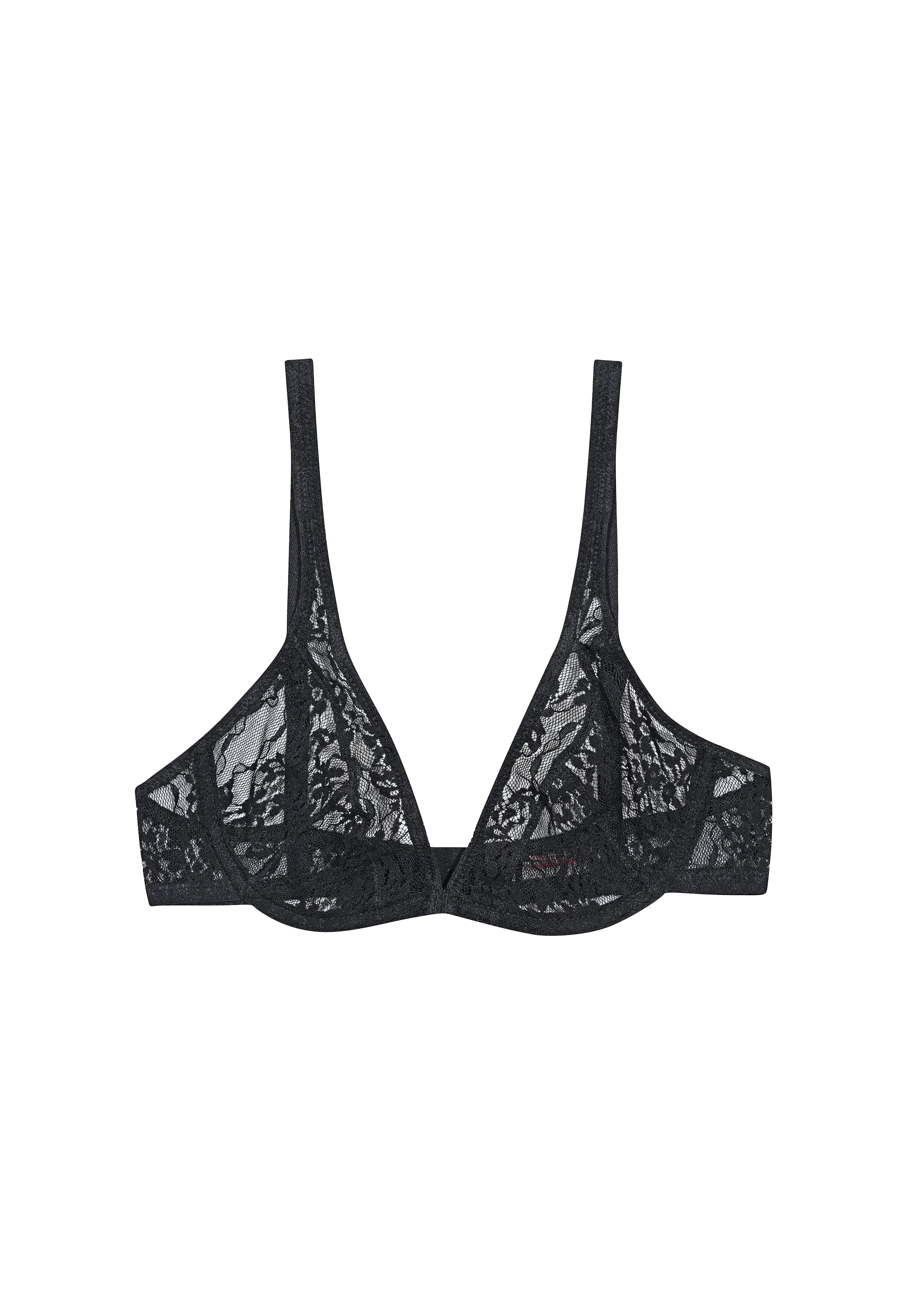 Nightshade Bra