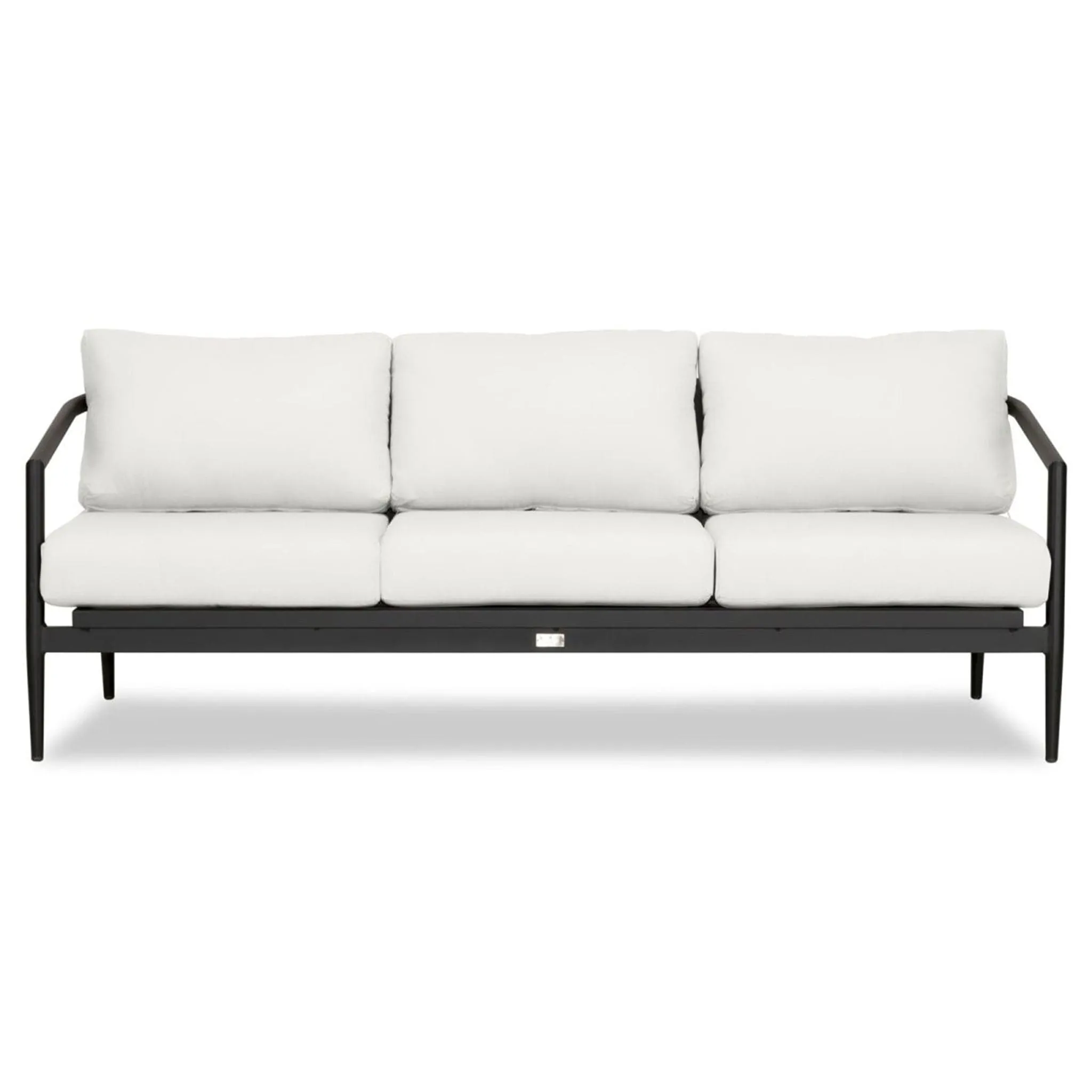 Olio Sofa