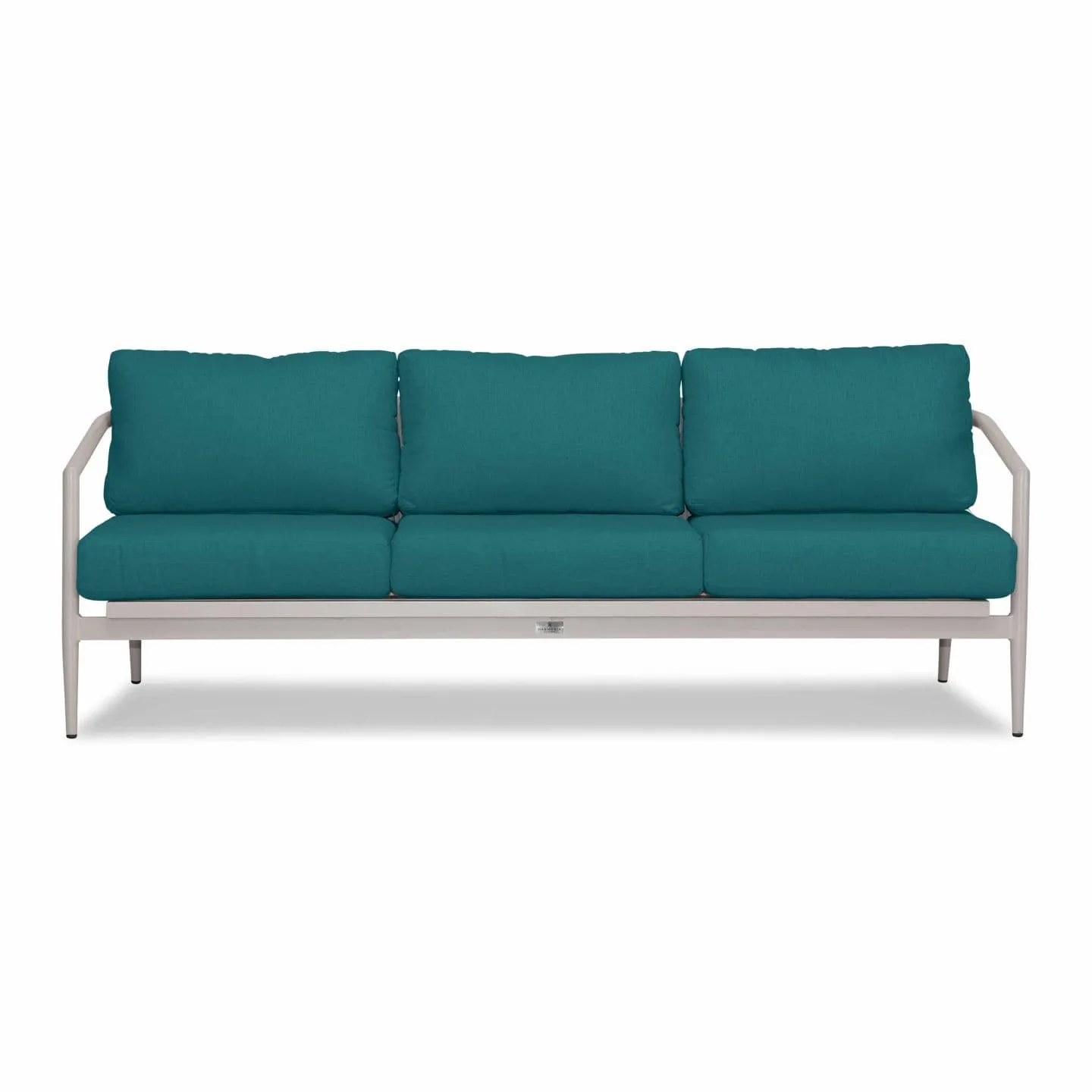 Olio Sofa